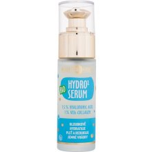 Purity Vision Hydro2 Bio Serum 30ml - Skin...