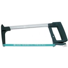 C.K Tools T0905 hand saw Hacksaw 30 cm
