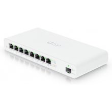 UBIQUITI UISP Router wired router Gigabit...