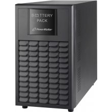 BLUEWALKER PowerWalker 10120575 UPS battery...