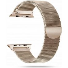 Tech-Protect watch strap MilaneseBand Apple...