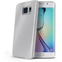 Celly protective case Gelskin, Samsung...