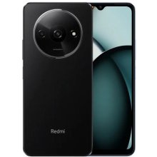 Mobiiltelefon Xiaomi Redmi A3 17 cm (6.71")...