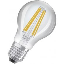 Osram AC45259 LED bulb Warm white 2700 K 5.7...