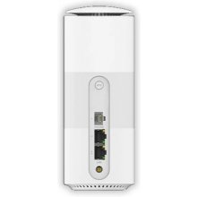 ZTE G5B - Gigabit Ethernet dual-band (2.4...