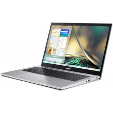 Sülearvuti ACER Aspire 3 A315-59-53ER Laptop...
