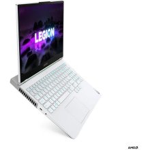 Sülearvuti Lenovo Legion 5 5600H Notebook...