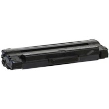 Tooner Pelikan Printing Pelikan 1432HC toner...