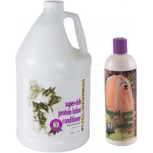 #1 All Systems Conditioner SuperRich 3.78L