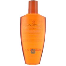 Collistar After Sun Shower-Shampoo 400ml -...