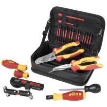 Wiha 45289 23 tools