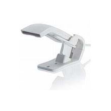 STAR MICRONICS EUROP STar barcode scanner...