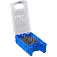 PFERD 36476067 rotary tool grinding/sanding...