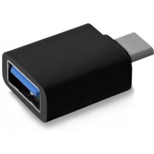 V7 USB-C TO USB A 3.2GEN1 adapter USB-C TO...