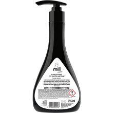 MADONIS Mill Wash concentrated dishwashing...