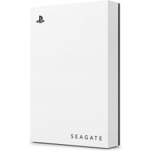 SEAGATE External Game Drive for Playstation...