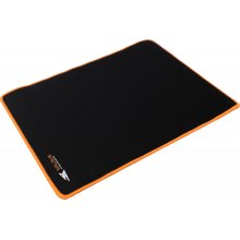 Baracuda BGMP-021 Walrus Black/Orange...