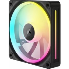 Corsair iCUE LINK LX120 RGB 120mm Triple Fan...