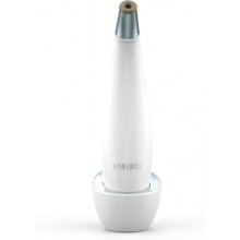 Homedics MD-1000 Revive Microdermabrasion...