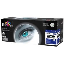 TB print TS-2010N toner cartridge 1 pc(s)...