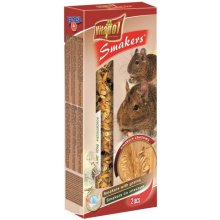Vitapol Treat for degus SMAKERS with grains...