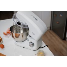 Кухонный комбайн Teesa Kitchen robot EASY...