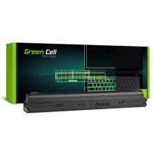 Green Cell AS03 notebook spare part батарея