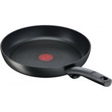 Tefal Ultimate G2680272 frying pan...