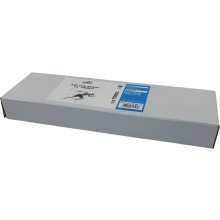 Тонер TB print Ink for Epson WF-5690DWF...
