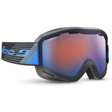 Julbo MARS BLACK CAT 3 FL BLUE