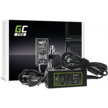 Green Cell AD19P power adapter/inverter...