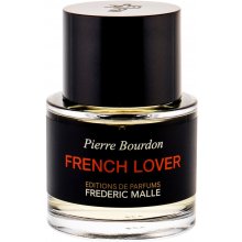 Frederic Malle French Lover 50ml - Eau de...