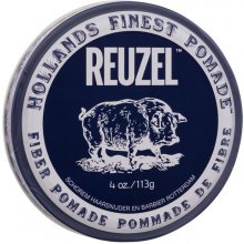 Reuzel Hollands Finest Pomade Fiber Pomade...