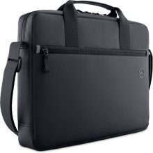 Dell CC3624 40.6 cm (16") Briefcase Black