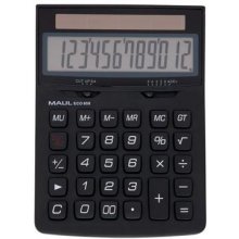 Калькулятор MAUL ECO 850 calculator Pocket...