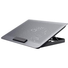 Trust Exto Laptop Cooling Stand