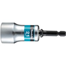 MAKITA E-03539 screwdriver bit holder 25.4...