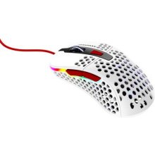 Hiir Xtrfy M4 Tokyo mouse Right-hand USB...