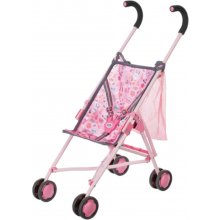 ZAPF Creation BABY born stroller with bag...