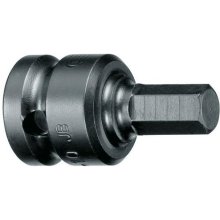 Gedore 6224190 screwdriver bit