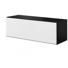 Cama MEBLE Cama full storage cabinet ROCO...