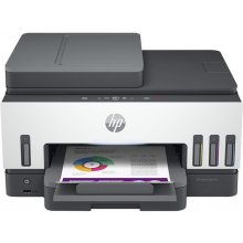 Принтер HP PRINTER/COP/SCAN SMART TANK/790...