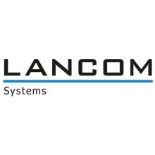 LANCOM Systems 55083-ESD software...
