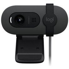 Logitech Brio 105 webcam 2 MP 1920 x 1080...