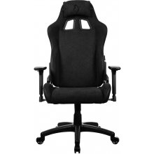 Arozzi Gaming Stuhl Avanti Pure Black...