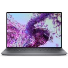 Notebook DELL | XPS 16 9640 | Platinum |...
