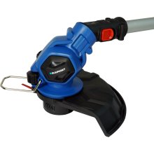 Blaupunkt CT5010 Grass Trimmer 18V