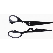 KOHERSEN multifunction kitchen shears