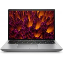 Ноутбук HP ZBook Fury 16 G10 Intel® Core™ i9...