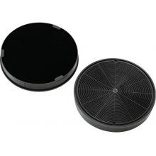 AEG MCFE31 Cooker hood filter